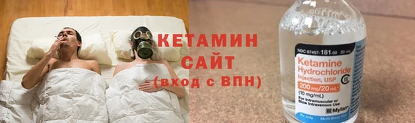 дживик Россошь