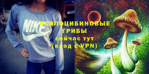 стафф Володарск