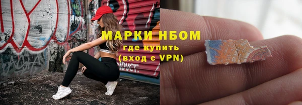 дживик Россошь