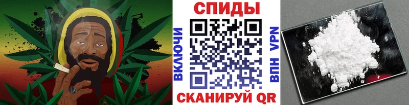 МЕТАМФЕТАМИН Methamphetamine  хочу   Павловский Посад 
